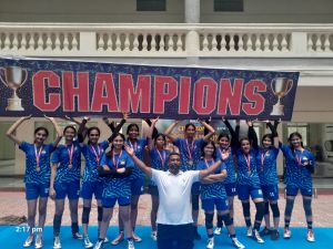 U17_Girls_Kabaddi